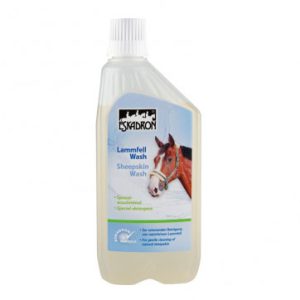 Sheepskin Wash 500ml