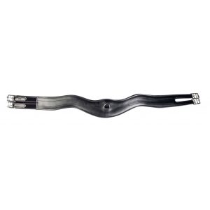 Premium Leather girth