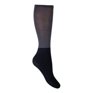 Riding socks - Microcotton Edition
