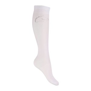 Team Competition Riding Socks
