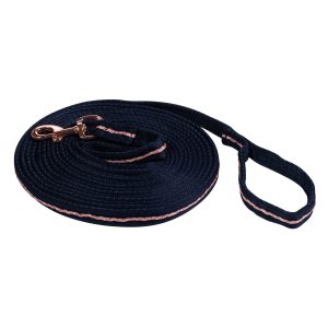 Glamour Lunge Line