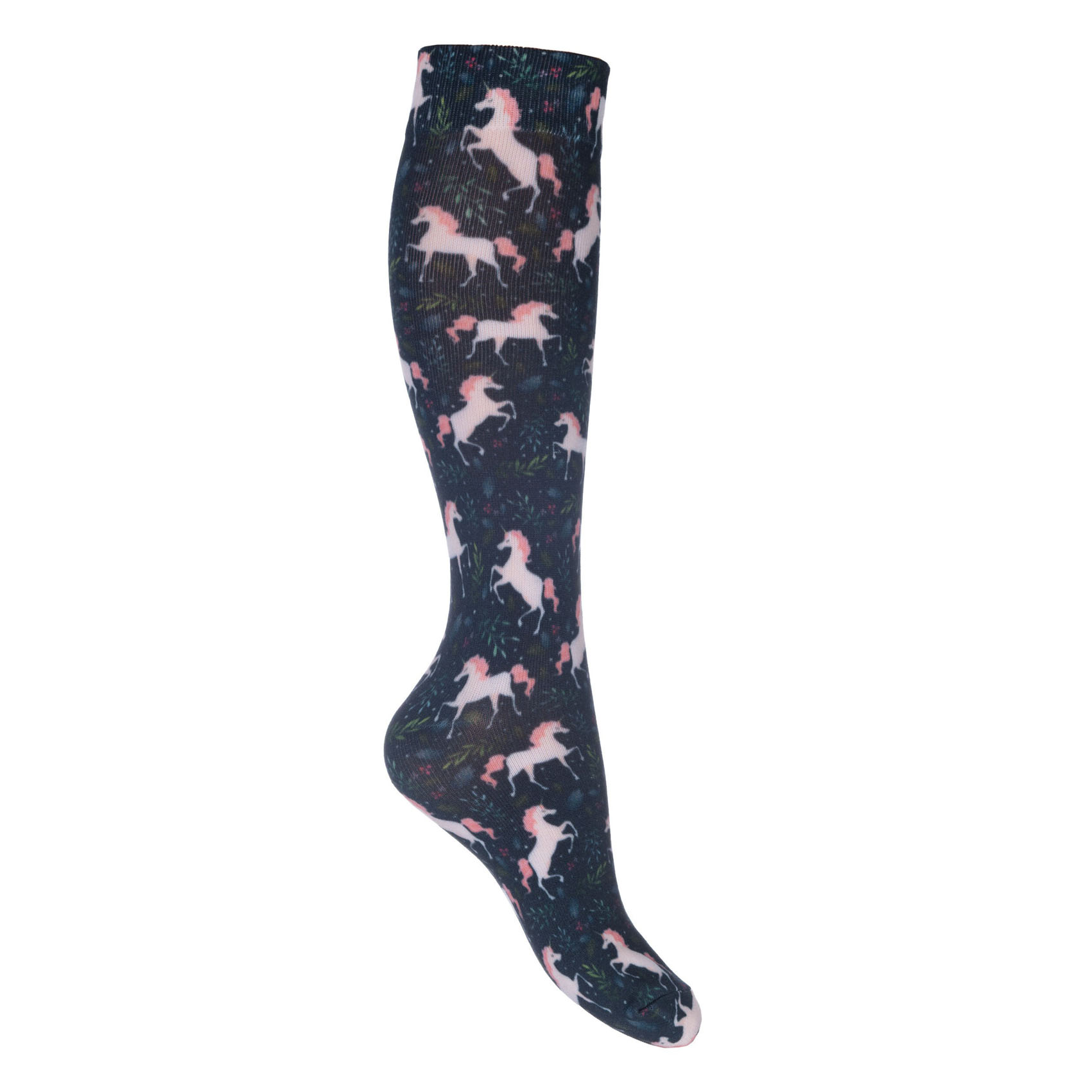 Bern Kids Riding Socks