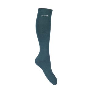 Riding Socks Hamburg