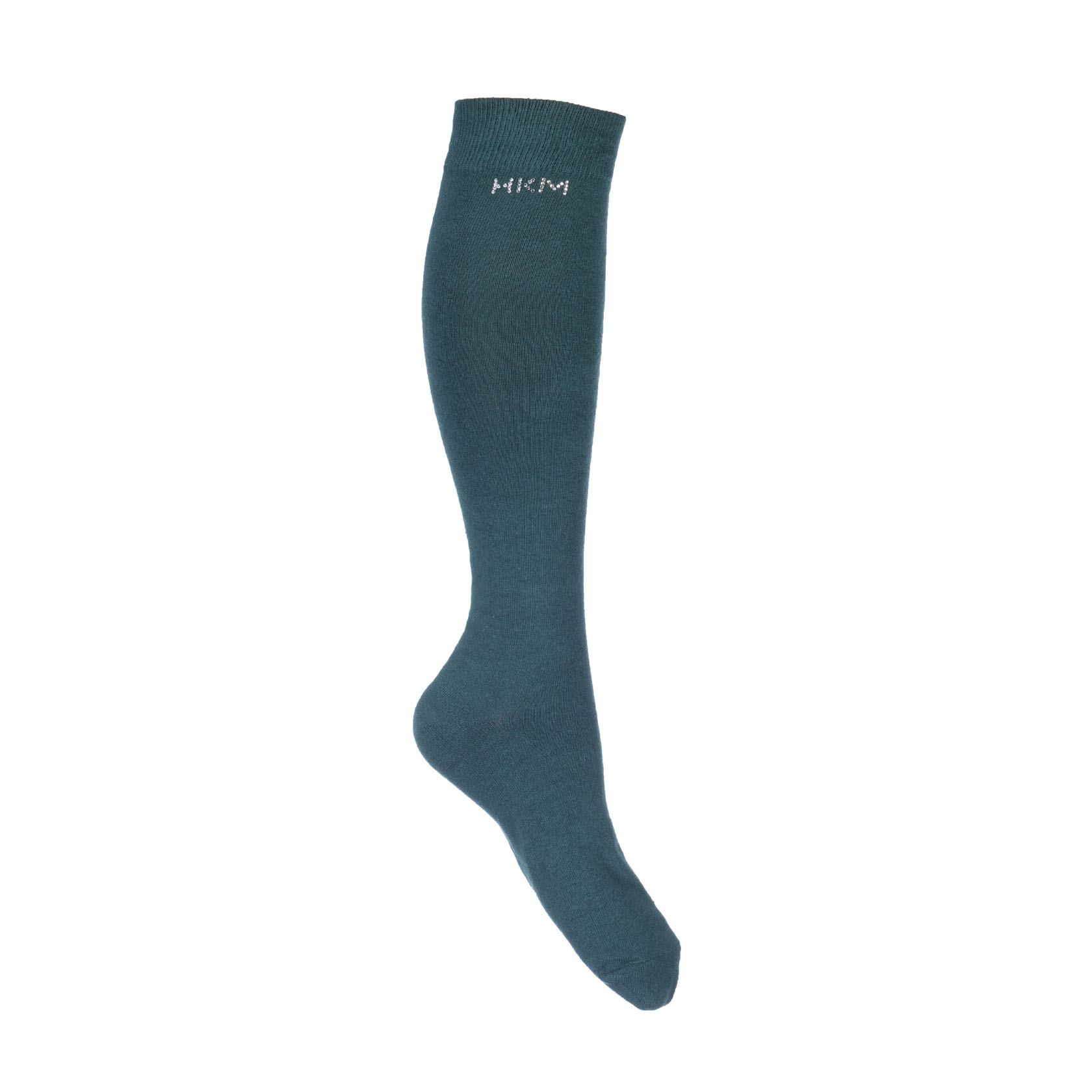 Riding Socks Hamburg