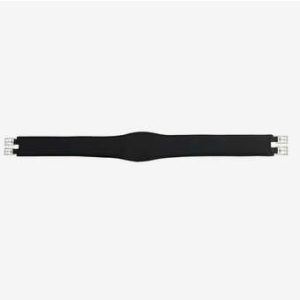 Horze All Around Gel Girth - 130cm