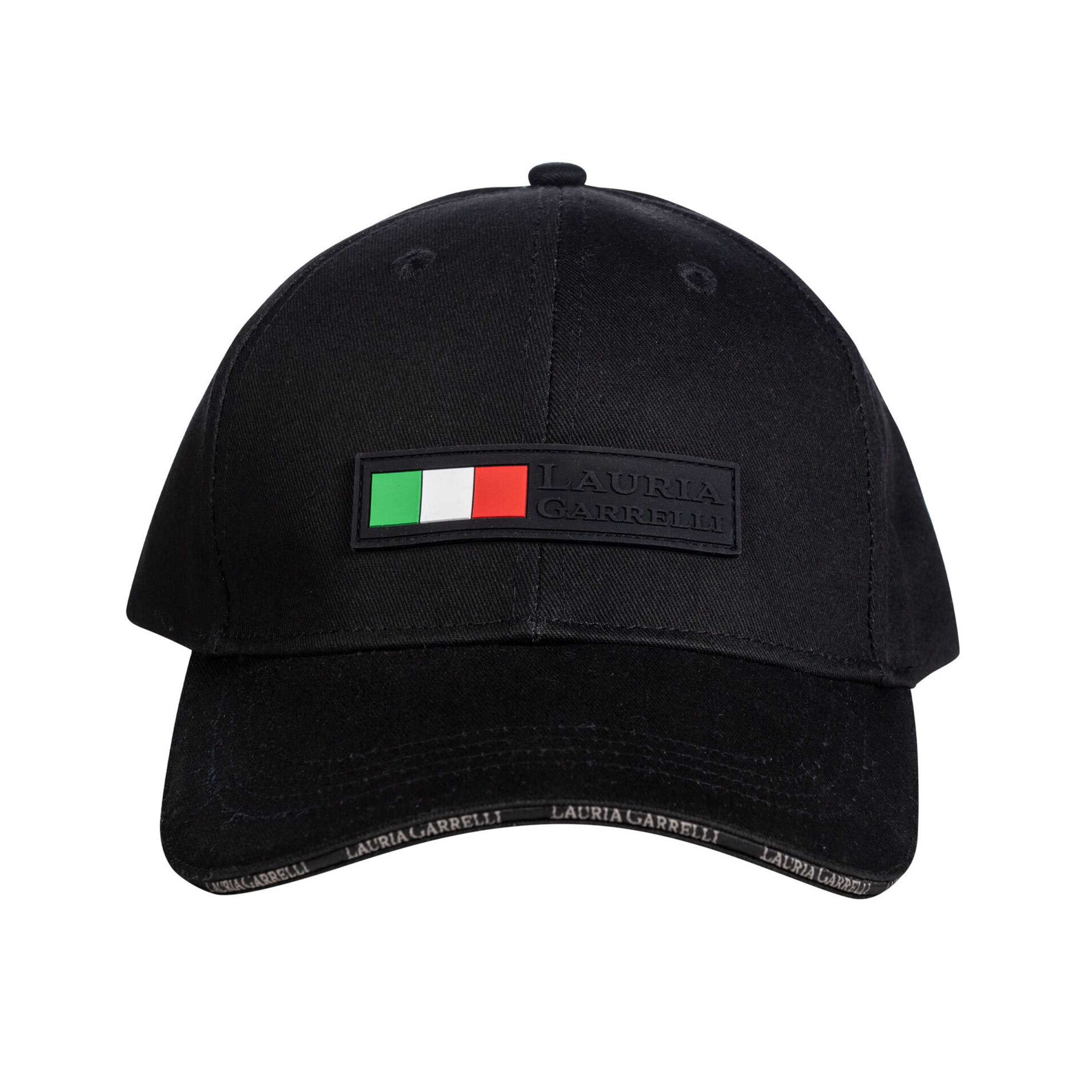 Livigno Baseball cap - Image 2