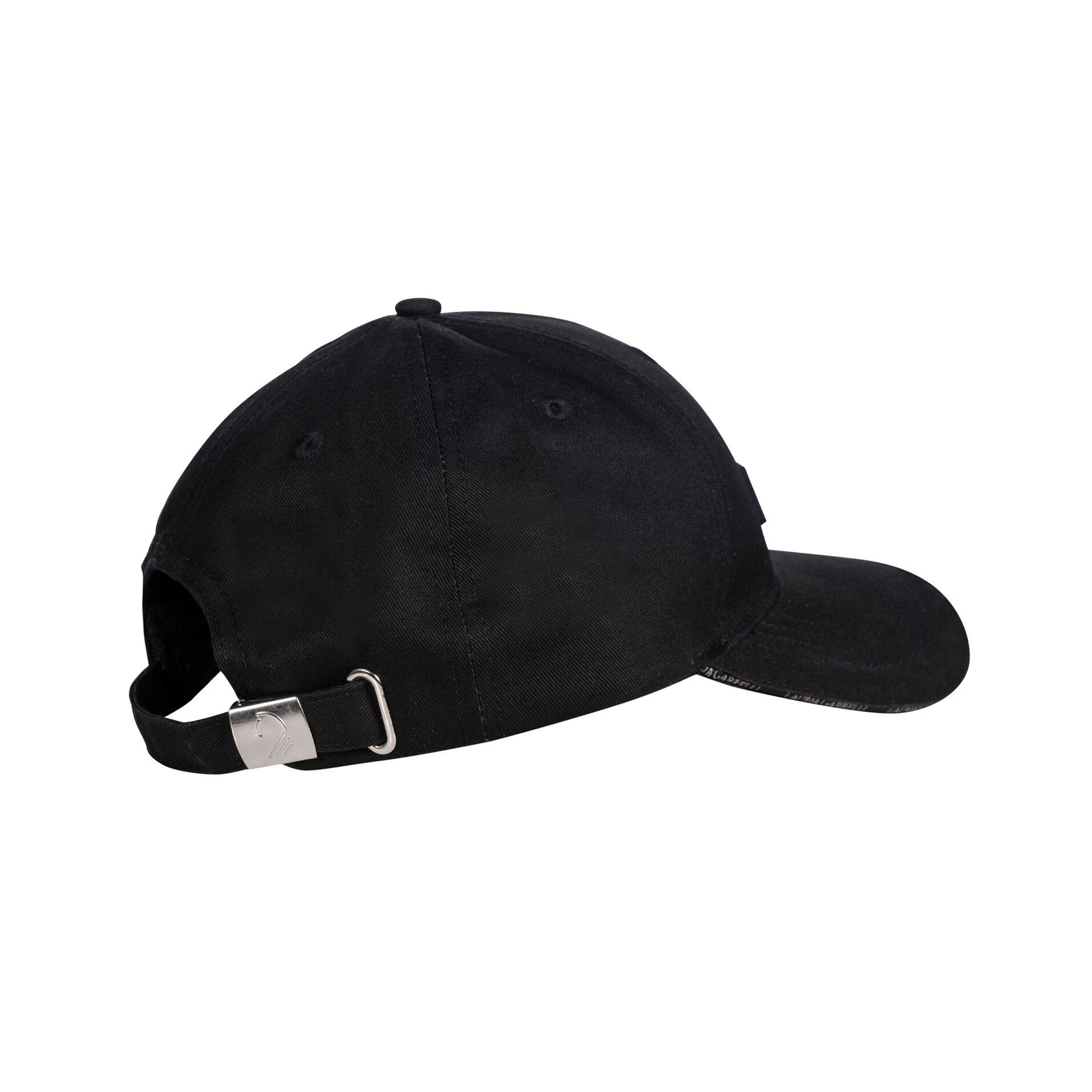 Livigno Baseball cap - Image 3