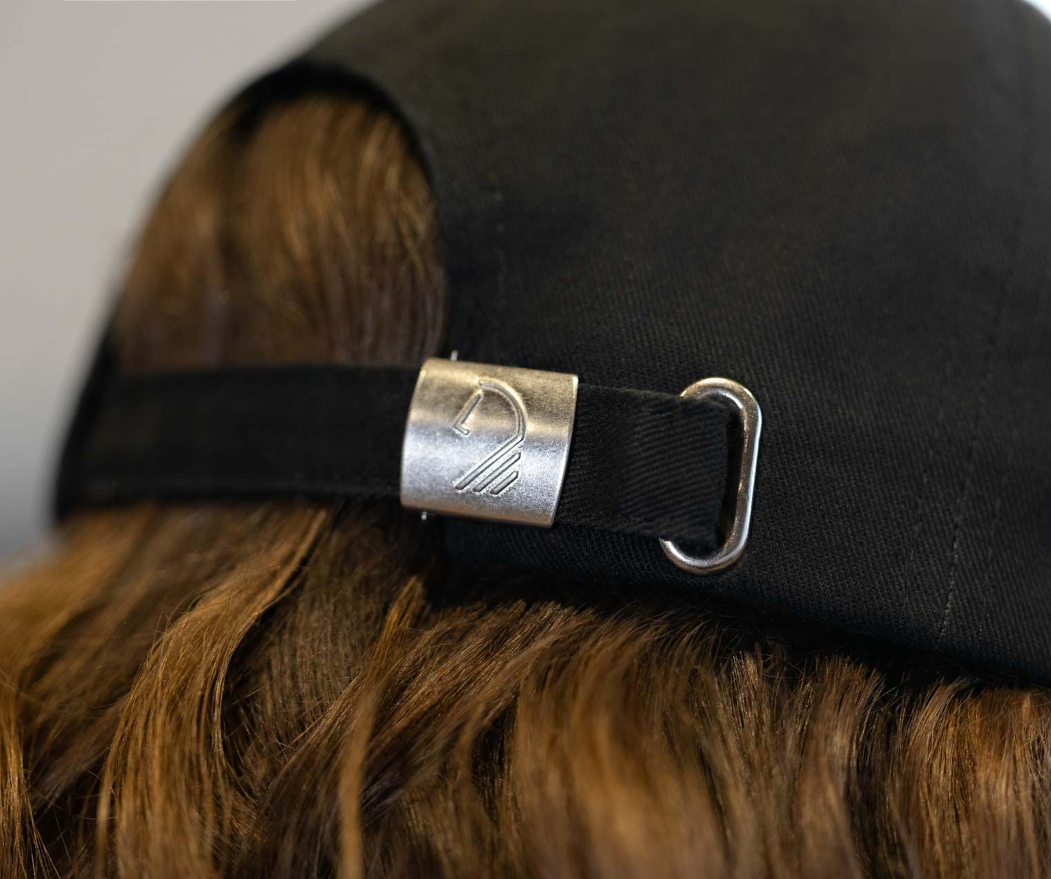 Livigno Baseball cap - Image 4