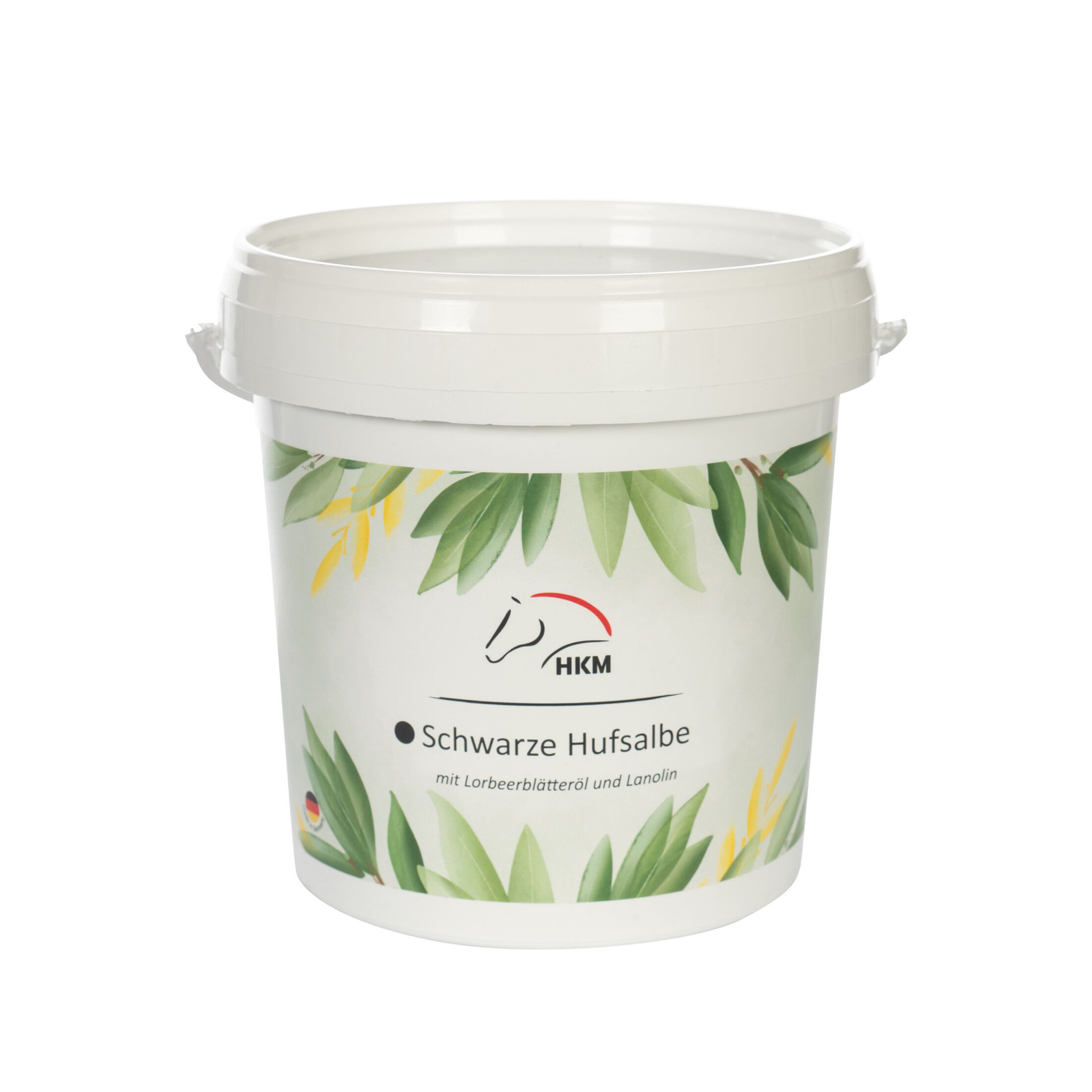 Hoof Grease 1000 ml