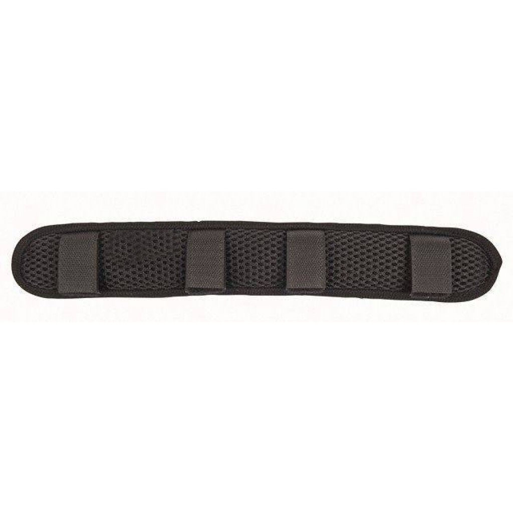 Poll protector - Comfort Feel - Image 2
