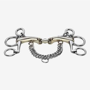 Pelham Stainless Steel