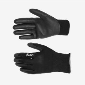 Outdoor Work Gloves XL
