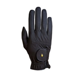 Roeckl® Grip