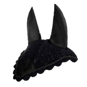 Basic Ear Bonnet