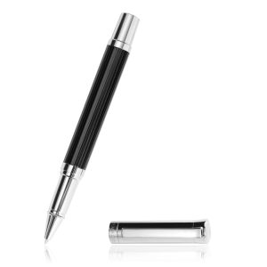 Pen
