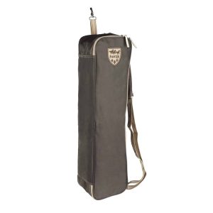 Bridle Bag