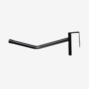 Portable Saddle Rack