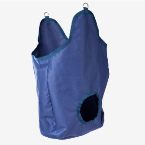 Hay Bag