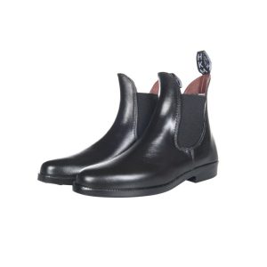 Classic Soft Jodhpur with Elastic band