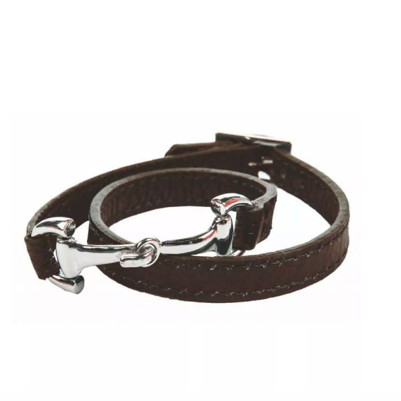 Bracelet Bit - Image 2