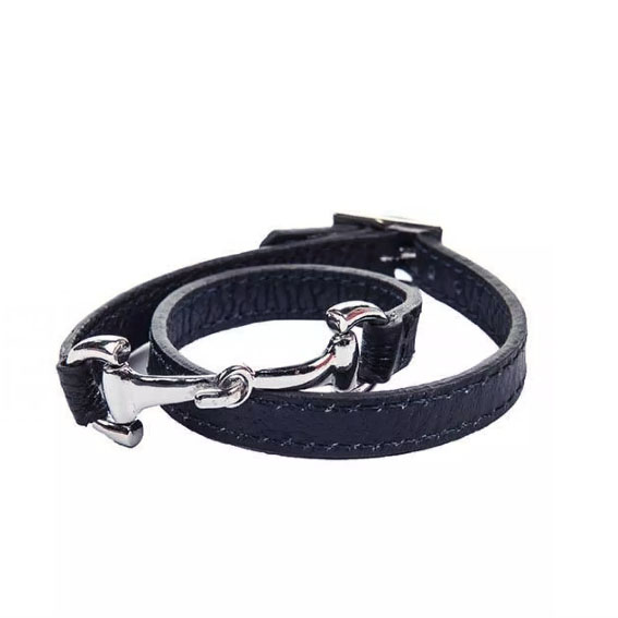 Bracelet Bit