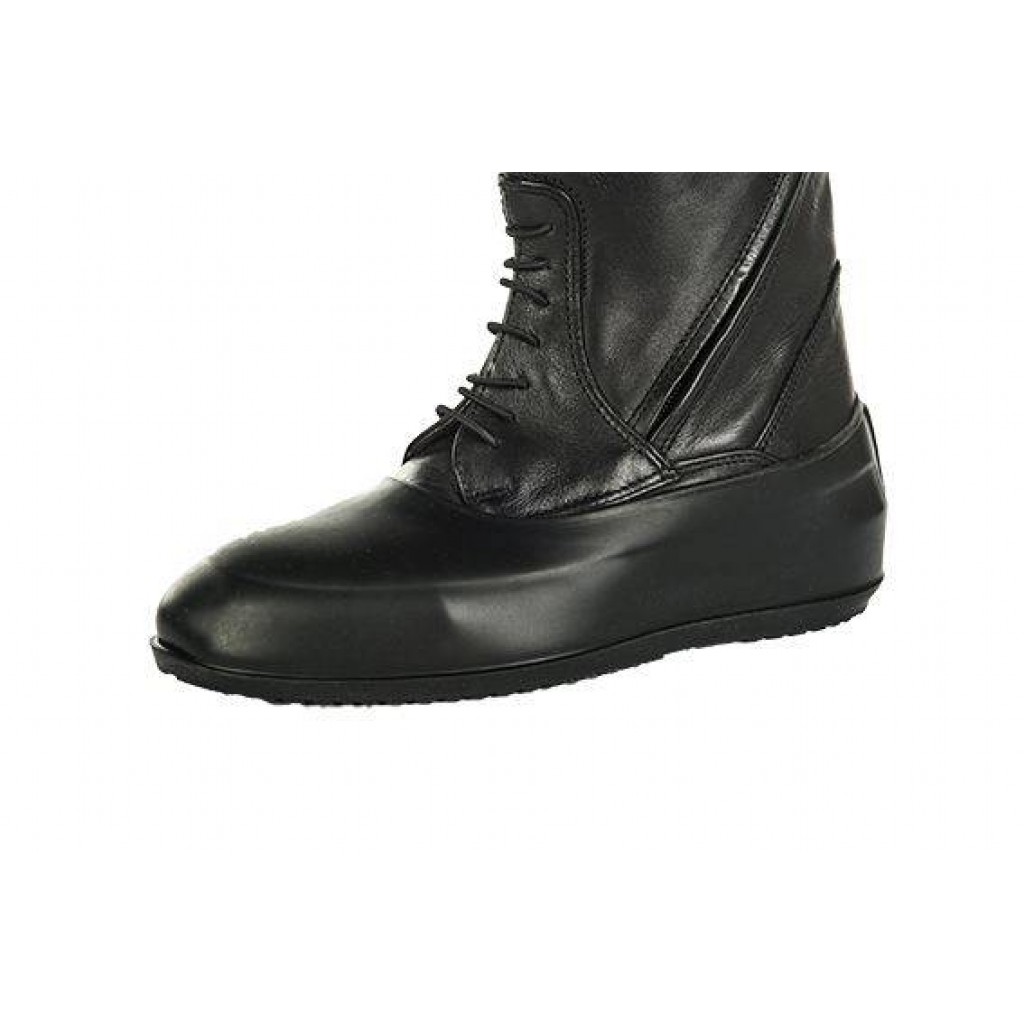 Boot Protection - Image 2