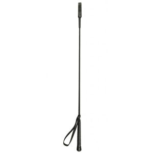 Durable Jumping Whip