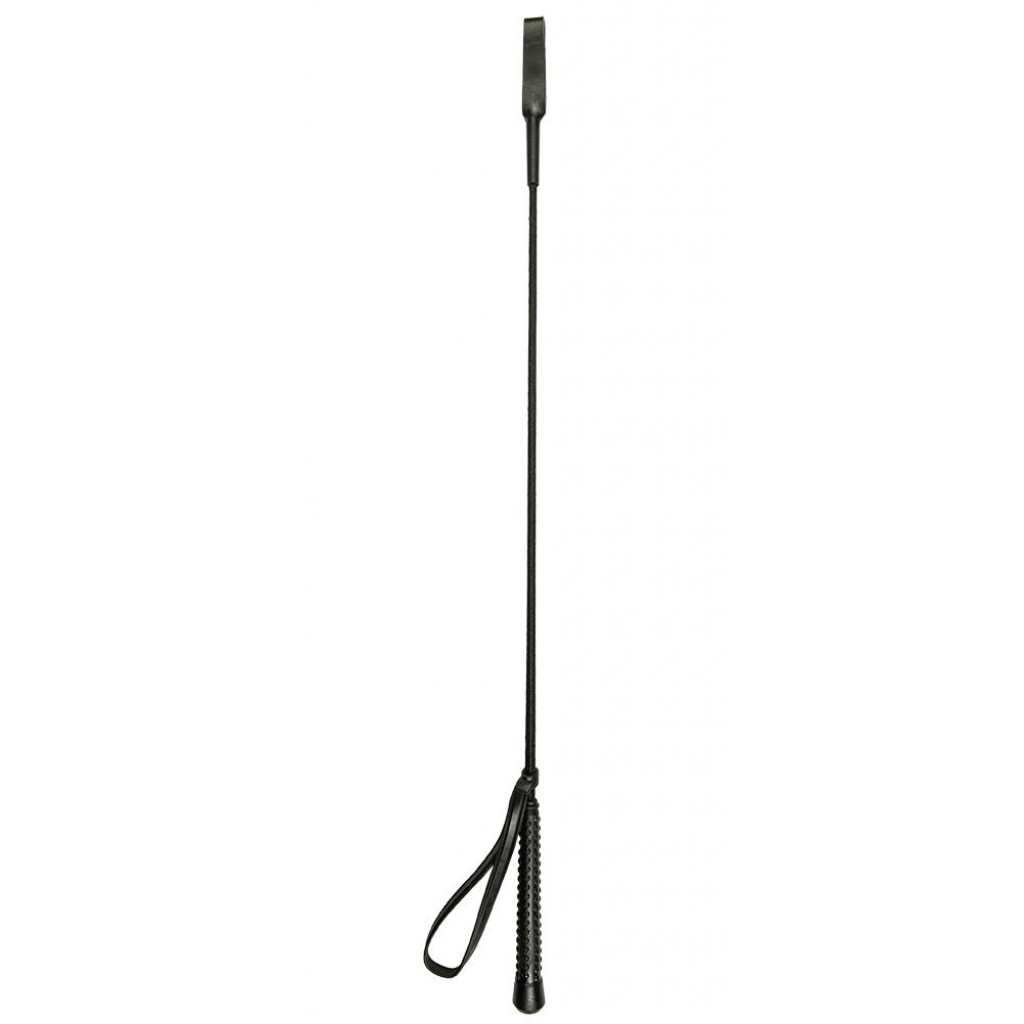 Durable Jumping Whip