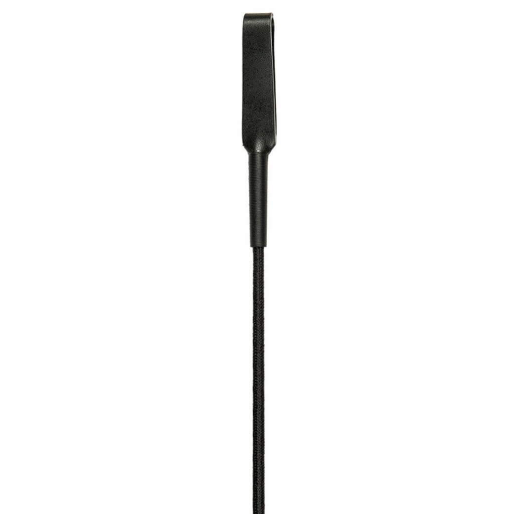 Durable Jumping Whip - Image 3