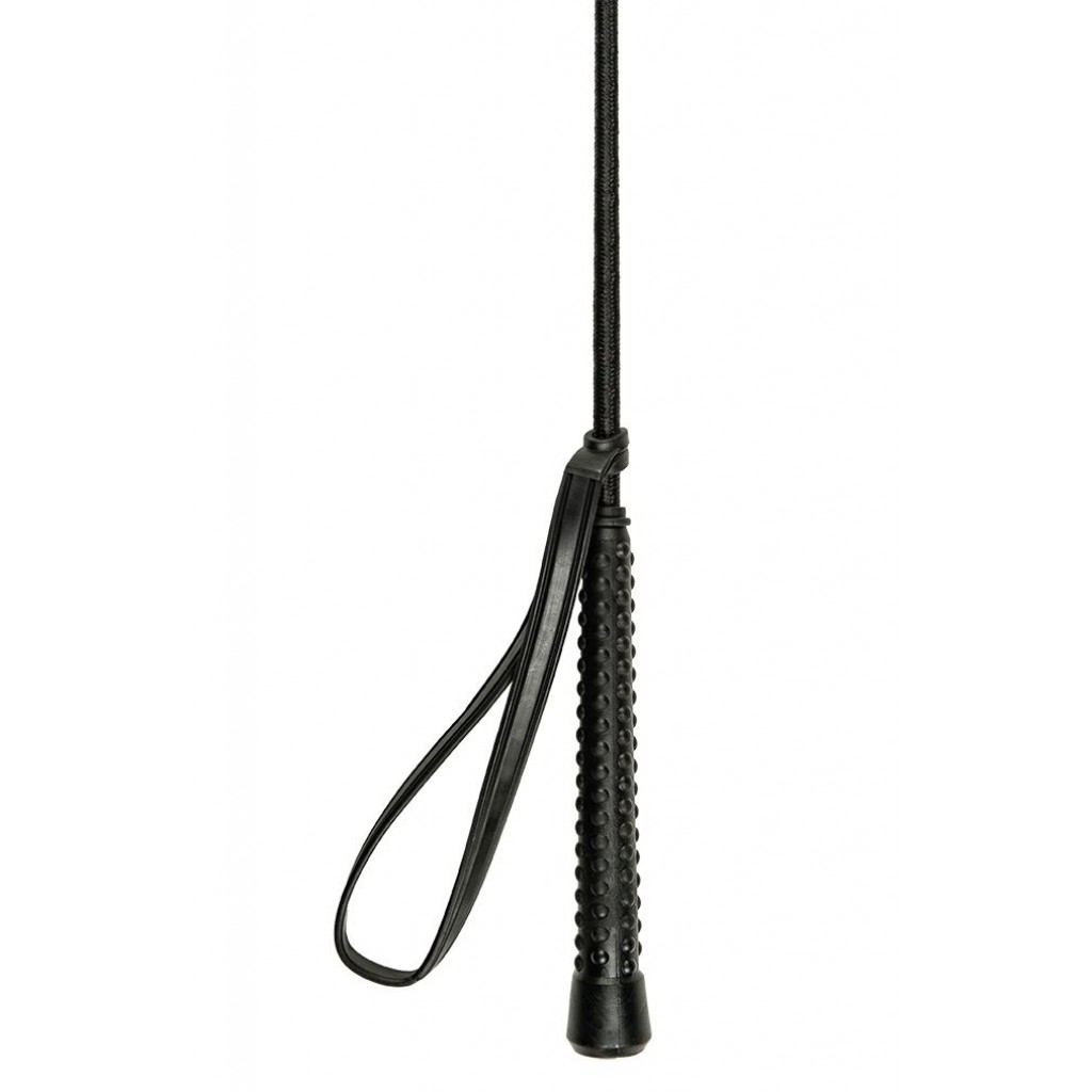 Durable Jumping Whip - Image 2