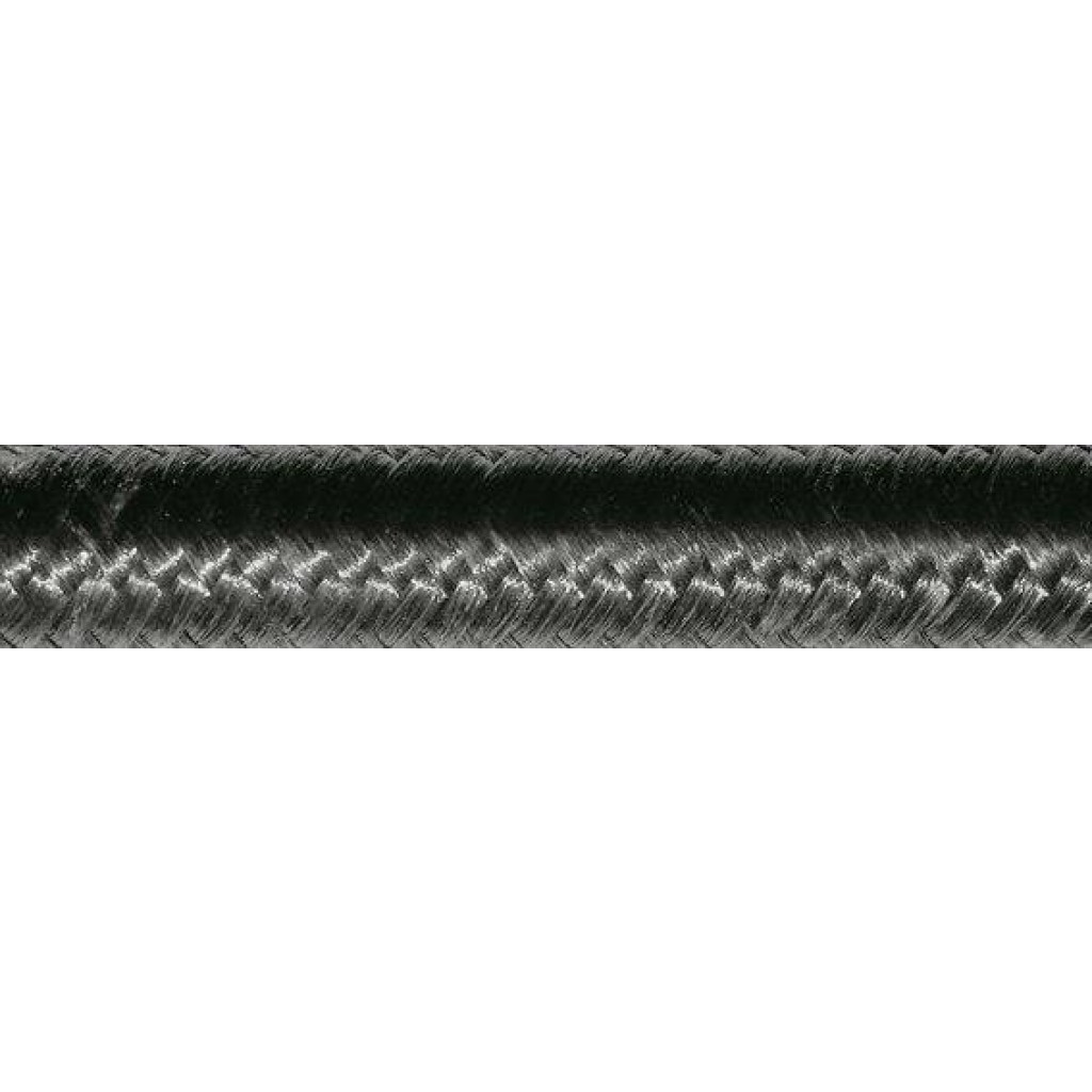 Durable Jumping Whip - Image 4