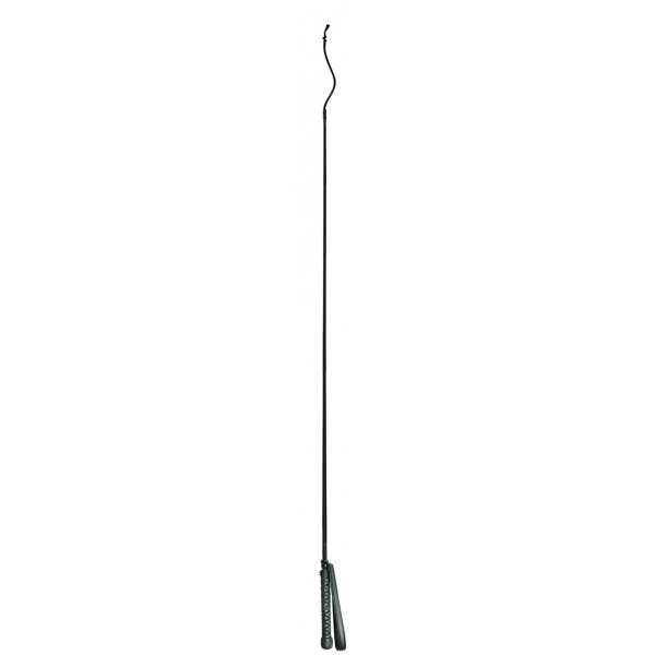 Dressage Eco Whip
