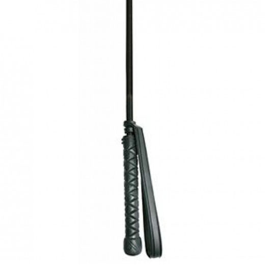 Dressage Eco Whip - Image 2