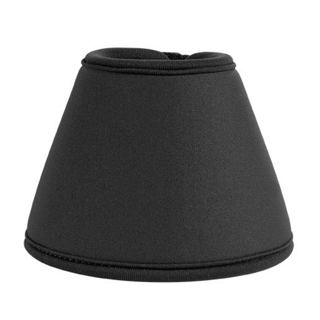 Neoprene Bell Boots - Image 2