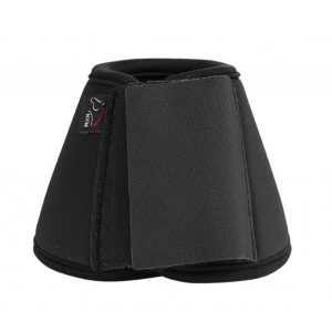 Neoprene Bell Boots