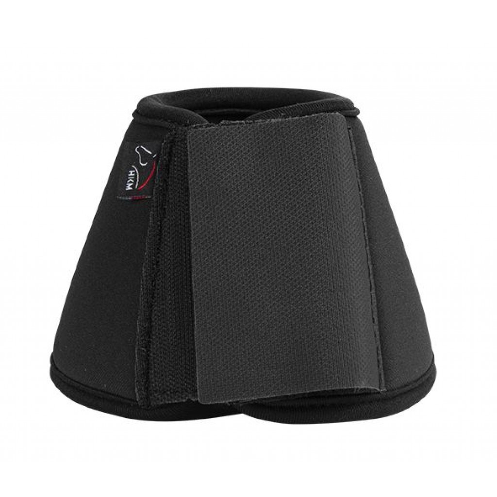 Neoprene Bell Boots