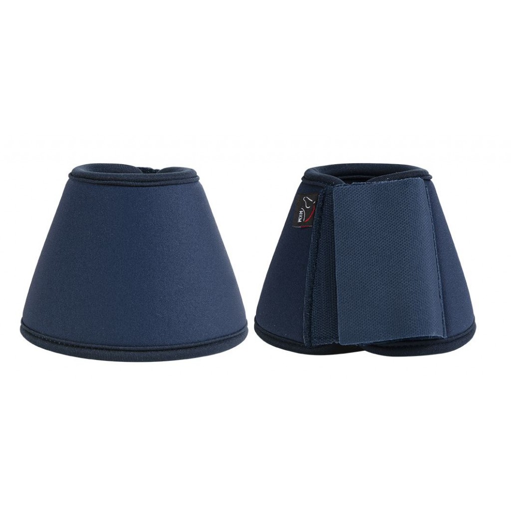 Neoprene Bell Boots - Image 3
