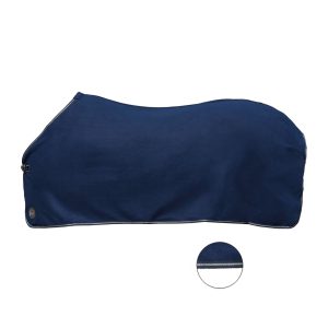 MD Fleece Blanket Rug