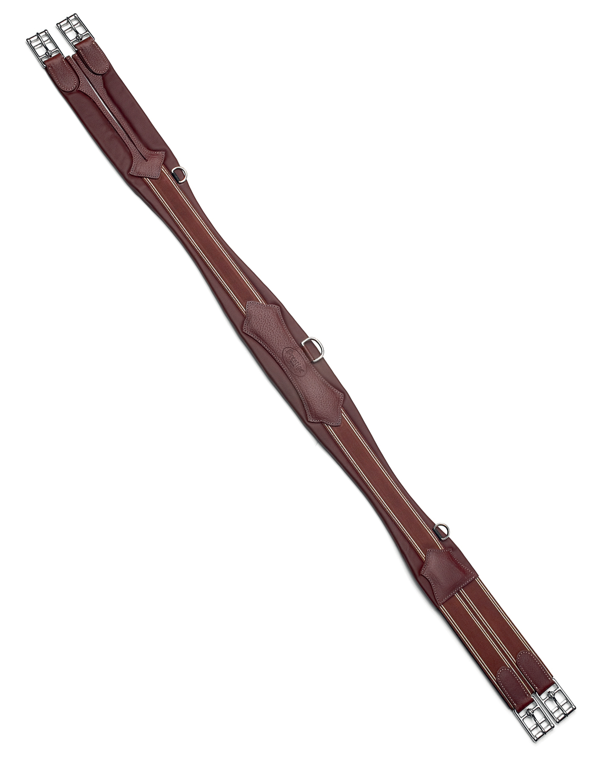 A5 Girth - Image 3