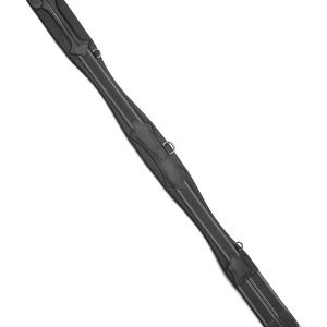 A5 Girth