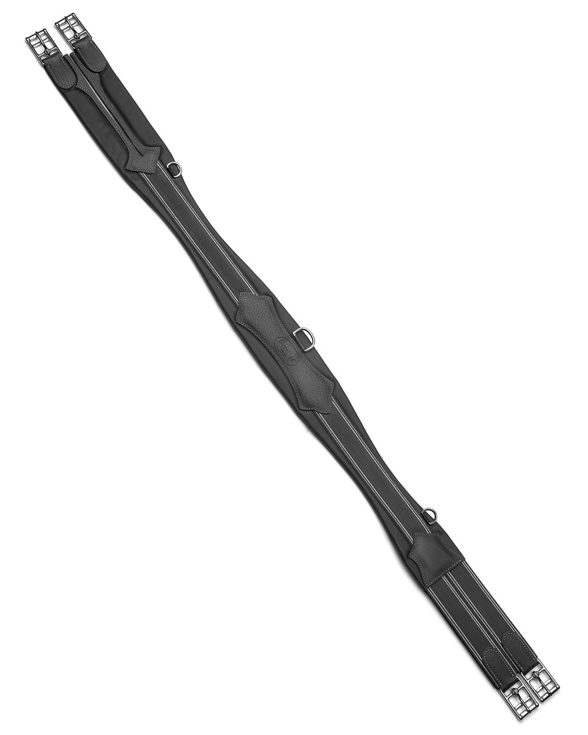 A5 Girth