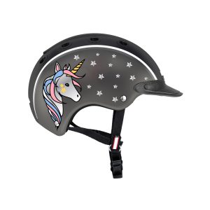 Casco Nori Kids Helmet