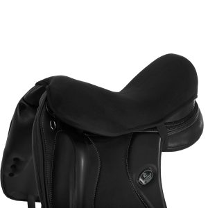 Jump Seat Cover in Gel - 10mm thickness