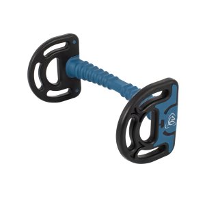 Wave Sensitive Bit