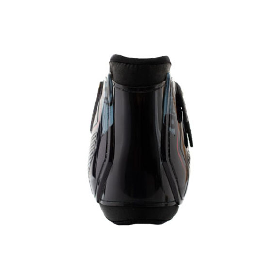 Opera Boots Set - Image 11