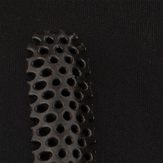 Opera Boots Set - Image 3