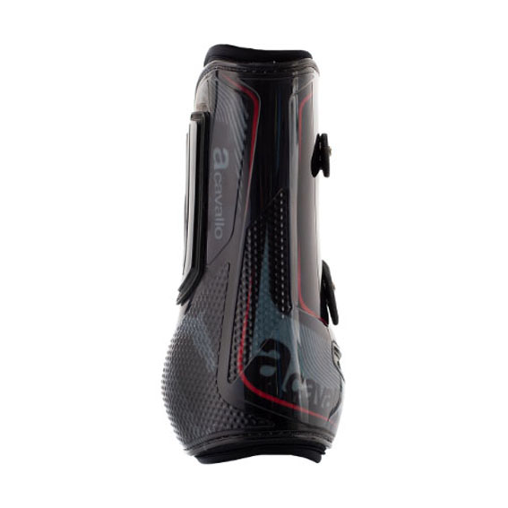 Opera Boots Set - Image 10