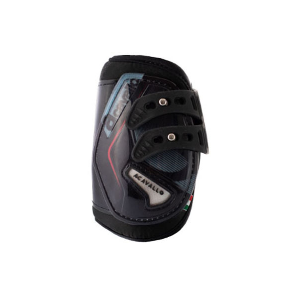 Opera Boots Set - Image 9