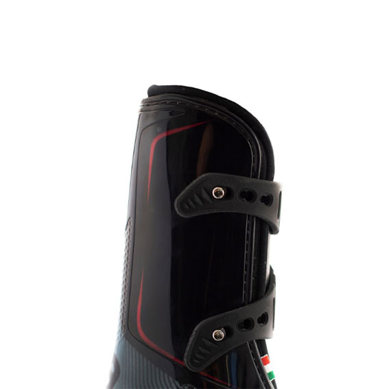 Opera Boots Set - Image 4