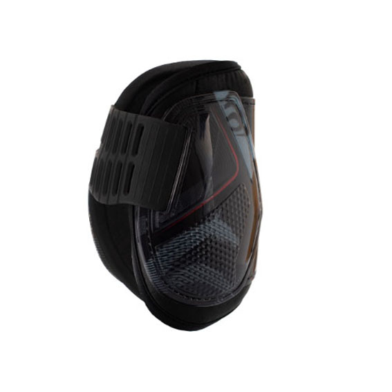 Opera Boots Set - Image 7